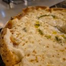 덕이미트 | 대구용산동맛집 나폴리언덕 달서구점｜늦은 시간에도 사람 많은 이유 있음