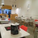 뽀끼뽀끼짱 이미지