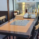 대운갈비 이미지