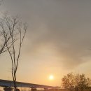 삼락오토캠핑장 이미지