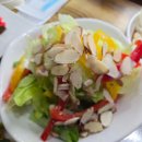 정원흑염소요리전문점 | 포항흑염소 맛집 찾다가황토골 흑염소 요리전문점 포항점에 다녀온 후기 남겨요