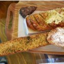 교현주유소 이미지