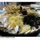 별난버섯집 이미지