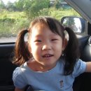 샬롬주유소 이미지