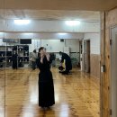 가람검도관 | (1)성인 여자 검도 입문 , 검도 초기비용 시작할때 알아두면 좋은 것들 검도 효과 및 찐후기