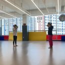 일광 명문유도관 이미지