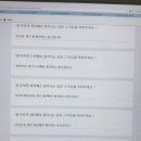 어컴퍼니 이미지