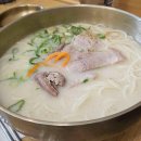 서동카써비스 이미지