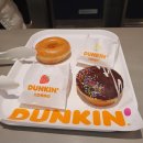 Call 유통 마트 이미지