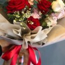 하나로꽃집 이미지