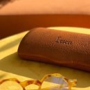 LA안경원 이미지