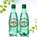 율리지하철역 이미지