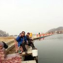 장광낚시터 이미지