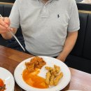 목찬식당 네이버블로그