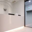 스카이정형외과의원 이미지