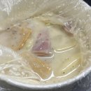 봉명동내커피인천석남점