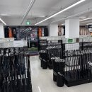 민트 | 논산골프샵 핑 G440 드라이버 민트급 중고 구매 후기