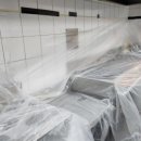 금융결제원 생활관 이미지