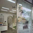 오늘그릴 이미지