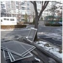 삼성설비 이미지