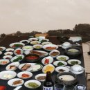 여주쌀밥집 이미지