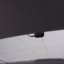 유신모터스 이미지