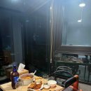 씨사이드뷰2 이미지