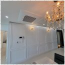 남춘천부동산공인중개사사무소 이미지