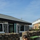 제주사람수다 이미지