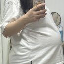 인계삼성(아) | 출산일기 다산삼성프라임산부인과 제왕절개 1일차 후기 : 수술과정