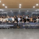 수학의달인수학교습소 - 강동구 성안로 201 | 수학의달인수학교습소