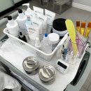 기초피부국가자격증반 이미지