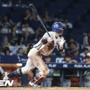 수석1리 이미지