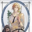 씨엘(Ciel) 이미지