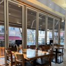 산도브레이크노동조합 | [정자동 맛집] 카츠,카레,산도가 맛있는 나만의 섬 🥩 | 카산도 정자본점