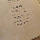 리틀유럽 | 대봉동카페 리틀빅커피 유럽감성 예쁜카페 방문후기