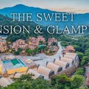 덕유빌라 이미지