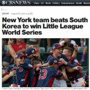 (주)엔트웰 이미지