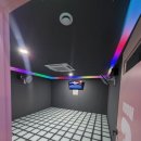 삼성 게임장 이미지