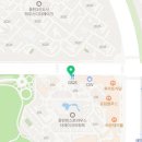 GS25 동탄우미린점 이미지