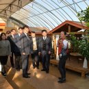 진흥자원 이미지