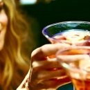 코스모폴리탄 이미지