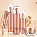 ㈜라인에너지 이미지