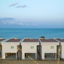 190워터스테이 이미지