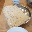 부발곱창전골 티스토리