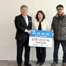 영광목장 이미지