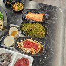 곱창이최고예요 이미지