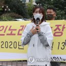 연 노래연습장 이미지