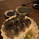 상상함덕점
