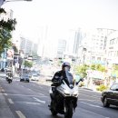 세븐일레븐 워커힐점 이미지